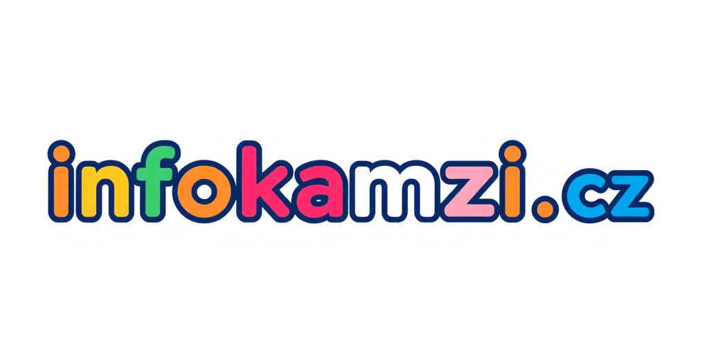Info Okamzite